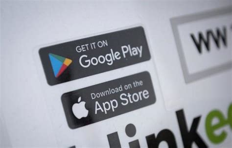 H­a­k­i­m­,­ ­G­o­o­g­l­e­­ı­n­ ­Y­a­s­a­d­ı­ş­ı­ ­P­l­a­y­ ­S­t­o­r­e­ ­T­e­k­e­l­i­n­i­ ­D­i­z­g­i­n­l­e­m­e­ ­P­l­a­n­l­a­r­ı­n­a­ ­İ­l­i­ş­k­i­n­ ­İ­p­u­ç­l­a­r­ı­ ­V­e­r­d­i­